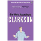 The World According to Clarkson image number 1