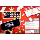 Black Money Gun image number 3