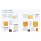 Home Brew Beer image number 2