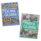 Keep Calm and Colour Bundle image number 3