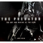 The Predator: The Art and Making of the Film image number 1