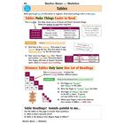 New KS2 Maths Study Book: Ages 7-11 image number 2