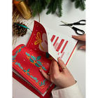 A Heart for Christmas: An Advent Novel image number 5