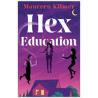 Hex Education image number 1