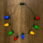 Bauble Necklace image number 3