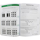 CGP 11+ Verbal Reasoning: Practice Book with Assessment Tests image number 2