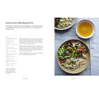 15 Minute Vegan: On a Budget image number 2