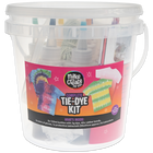 Complete Tie-Dye Kit image number 1