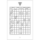 Arrowords image number 4