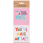 Notecards and Envelopes Set: Assorted image number 2