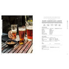 Home Brew Beer image number 4