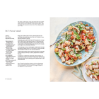 Live to Eat image number 2