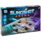 Slingshot Arena Game image number 1