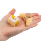 Sweet Treats Squishy Baddies: Assorted image number 2