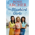 The Bluebird Girls image number 1