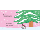 That's Not My... Christmas Tree image number 2