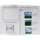 How To Draw Everything image number 2