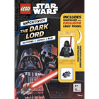 LEGO&reg; Star Wars&trade;: The Dark Lord image number 1