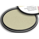 Watermark by Spectrum Noir Inkpad - Translucent Clear image number 2