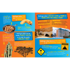 Would You Rather? World image number 2