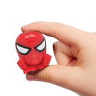 Spiderman Mash'ems image number 4