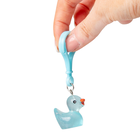 Dinky Charm Keychains: Assorted image number 10
