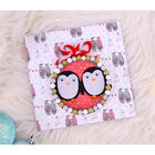 Believe in Magic Premium Paper Pad - 12x12 Inch image number 2