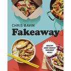 Fakeaway image number 1