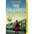 The Daughter image number 1