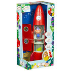 Ben & Holly's Little Kingdom Elf Rocket image number 1