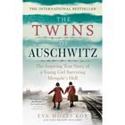 The Twins of Auschwitz image number 1