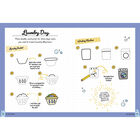 The Ultimate Doodle Collection for Journals, Planners, and More image number 2