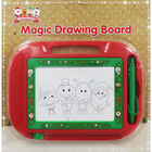 Magic Drawing Board image number 1