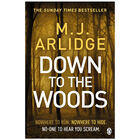 Down To The Woods image number 1