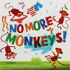 No More Monkeys! image number 1