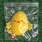 Mochi Chick Squishy image number 3