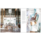 Rachel Ashwell Couture Prairie: And Flea Market Finds image number 2