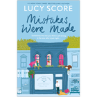 Mistakes Were Made: Exclusive Edition image number 1