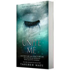 Unite Me image number 2