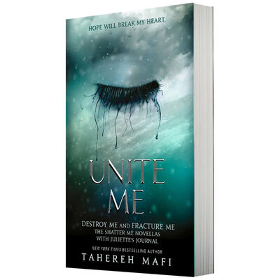 Unite Me image number 2