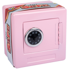 Toy Safe: Assorted image number 1