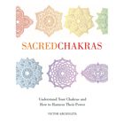 Sacred Chakras image number 1