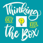 Thinking Outside The Box image number 1