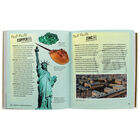 Cracking The Elements image number 2