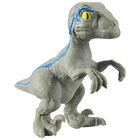 Jurassic World Stretch Blue image number 2