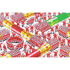 Where's Wally? Santas Christmas Cracker 250 Piece Jigsaw Puzzle image number 2