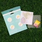 Make Your Own Magic Water Beads image number 2