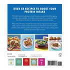 The Protein Cookbook image number 6