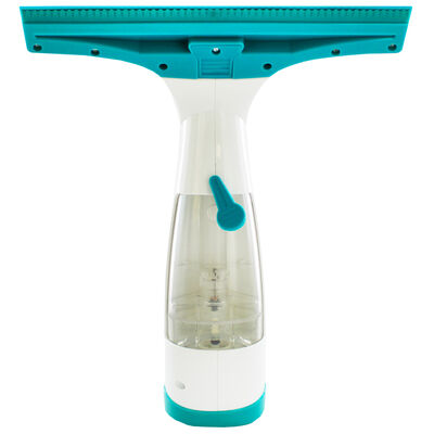 Cordless Window Cleaning Vacuum image number 4