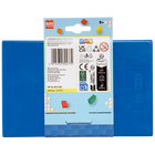Block Tech Storage Case image number 5